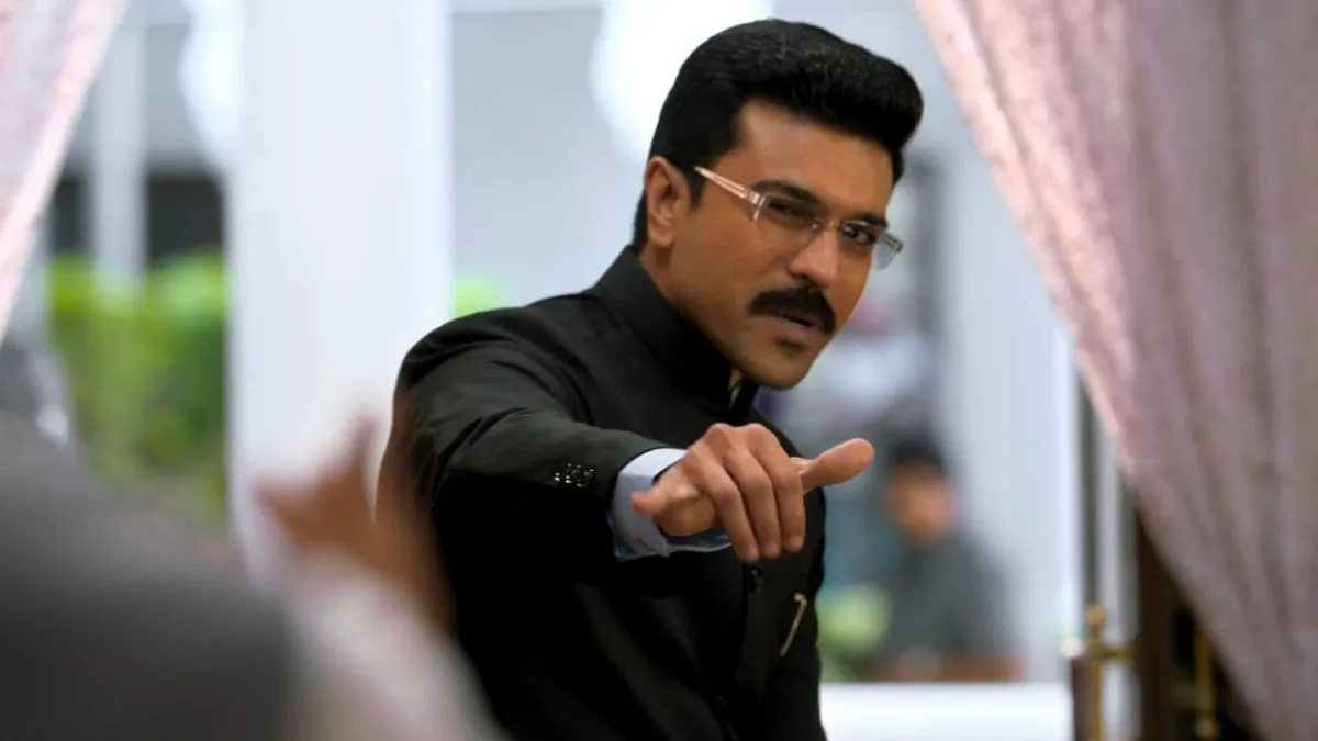 game-changer-movie-download-ram-charan-telugu-movie-leaked-online-on-tamilrockers-and-filmyzilla-in-hd