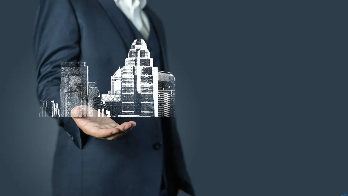 budget-2025-industry-status-tax-incentives-to-single-window-clearance-key-demands-of-real-estate-sector