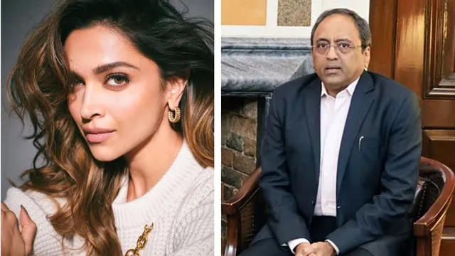 lt-chairmans-90hour-work-remarks-add-fuel-to-raging-debate-on-worklife-balance-deepika-jwala-gutta-react