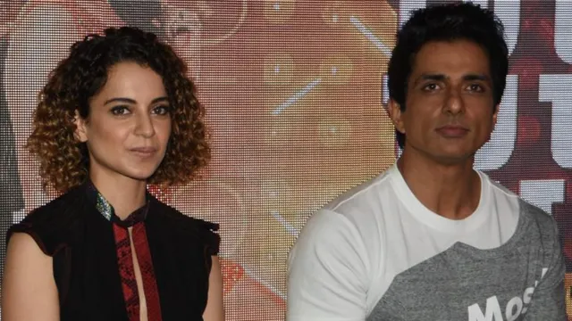 sonu-sood-and-kangana-ranaut-are-not-on-talking-terms-fateh-actor-says-its-her-foolishness
