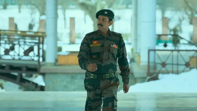 match-fixing-movie-twitter-review-vineet-kumar-singh-shines-in-bold-political-thriller