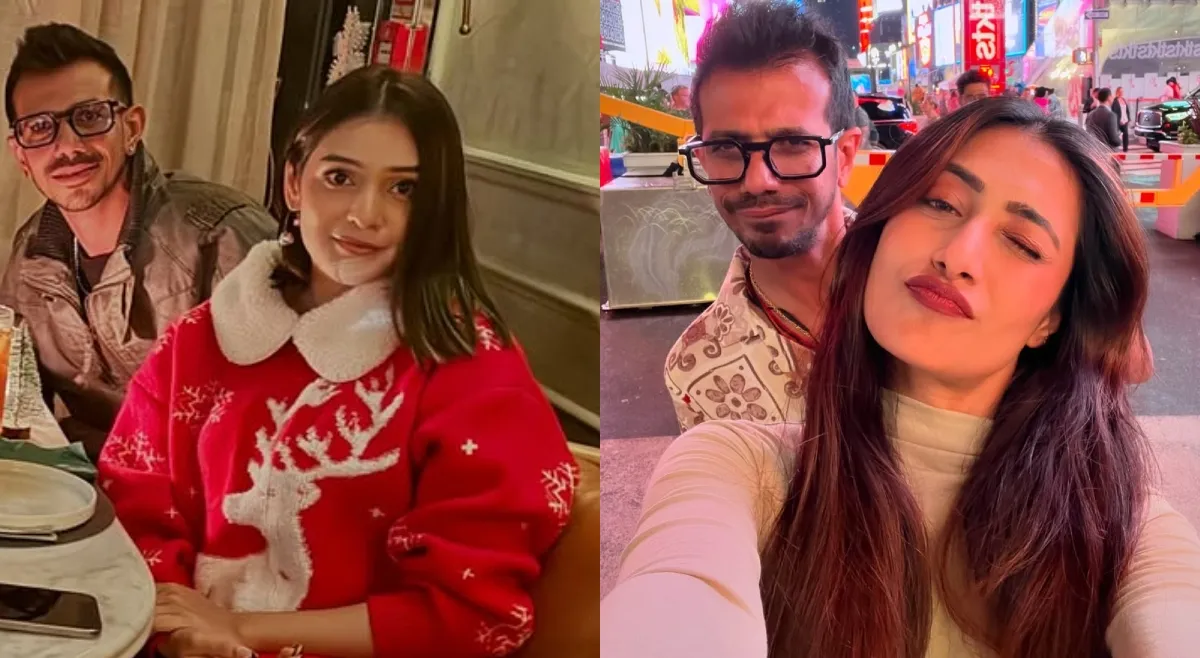 is-yuzvendra-chahal-dating-rj-mahvash-amid-separation-from-dhanashree-verma-cricketer-photos-with-rj-go-viral
