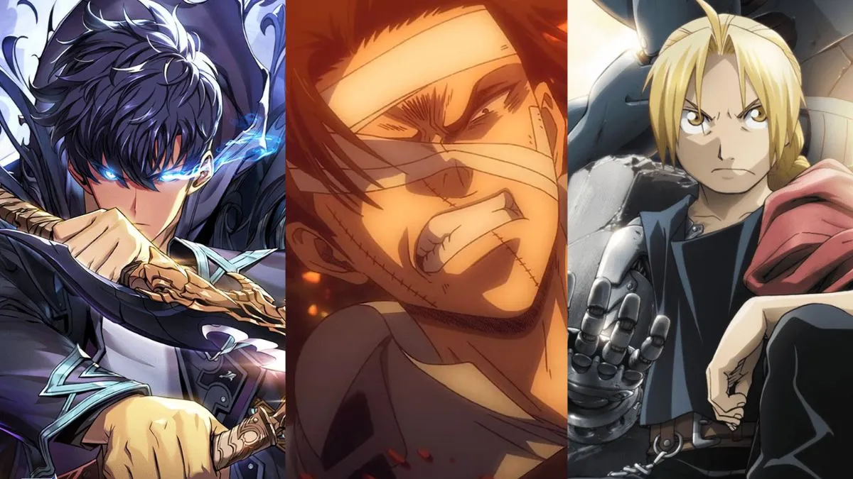 best-anime-to-watch-on-ott-solo-leveling-2-attack-on-titan-to-fullmetal-alchemist-on-netflix-crunchyroll-jiocinema-prime-video