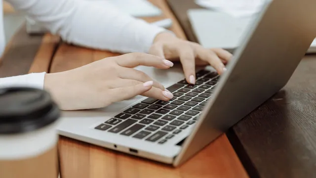 bse-odisha-osstet-admit-card-2025-to-be-out-soon-atbseodisha-ac-in-check-exam-pattern-and-other-important-details-here