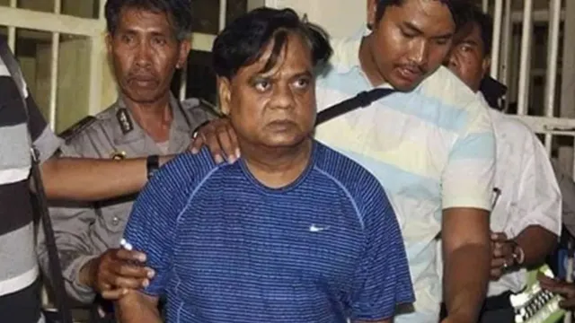 chhota-rajan-underworld-don-admitted-to-aiims-delhi-heres-why