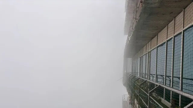 delhi-weather-update-national-capital-zero-visibility-delhi-airport-advisory-minimum-temperature-dense-fog-aqi-imd-forecast