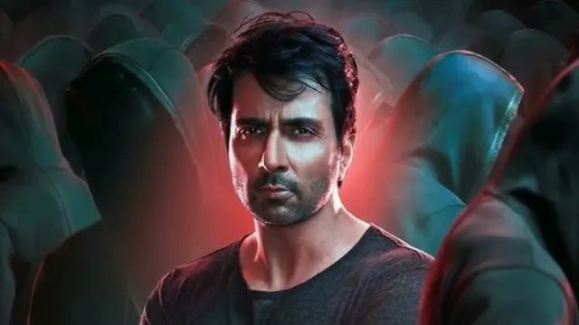 fateh-movie-review-sonu-sood-directorial-debut-is-an-intense-ride-of-action-movie-rating-jacqueline-fernandez