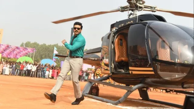 game-changer-ott-platform-where-to-watch-ram-charan-kiara-advani-telugu-action-thriller-online-prime-video