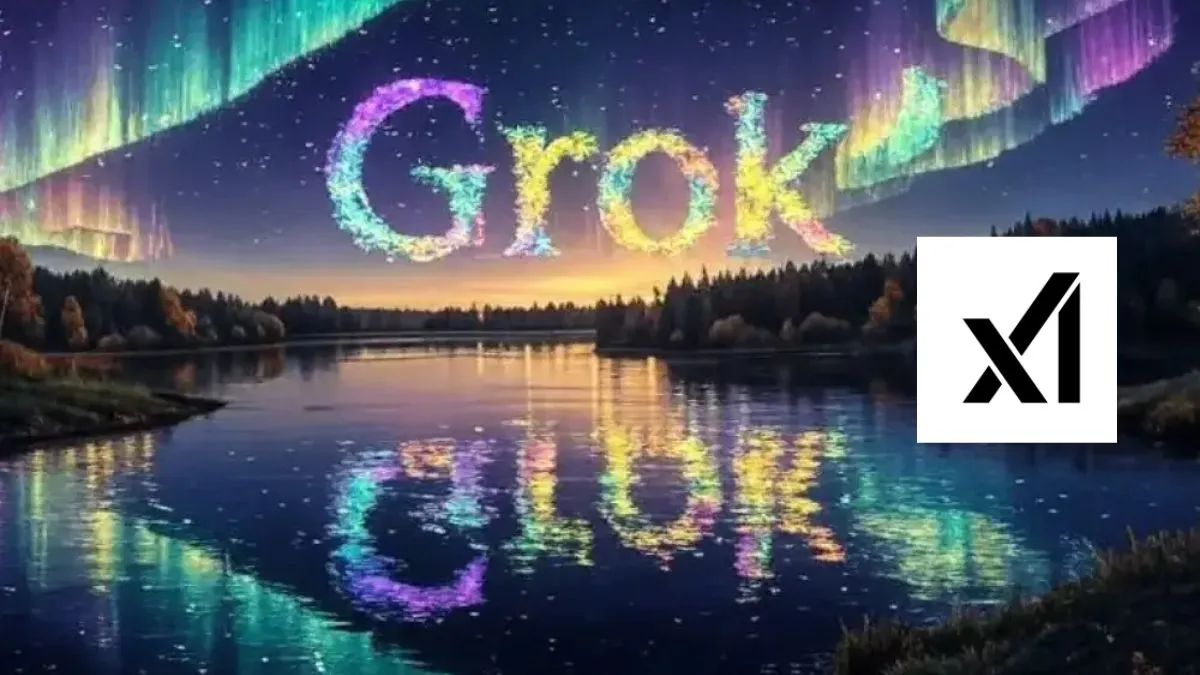 elon-musks-grok-ai-might-soon-feature-an-unhinged-mode-which-might-get-a-bit-inappropriate-and-offensive