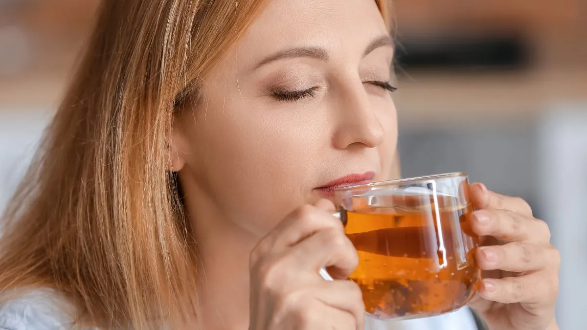 5-healthy-warm-drinks-to-begin-your-day-with-in-winters