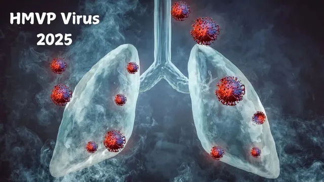 hmpv-cases-in-india-gujarat-8-year-old-boy-tests-positive-hmpv-india-cases-maharashtra-karnataka-bengaluru-nagpur-delhi-hmpv-cases-updates