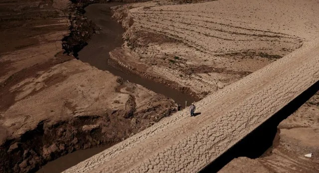 2024-becomes-earths-hottest-year-ever-with-16-degrees-rise-in-average-temperatures-know-predictions-for-2025