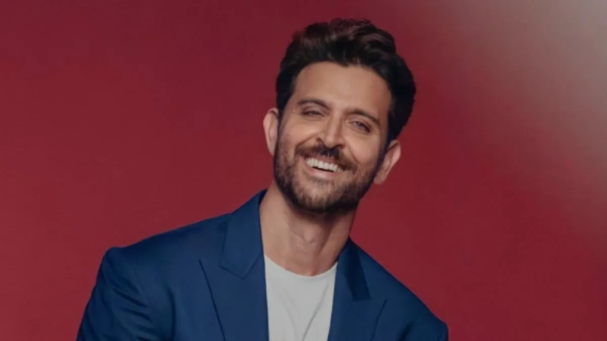 hrithik-roshan-reveals-he-is-afraid-as-kaho-naa-pyaar-hai-is-re-releasing-after-25-years