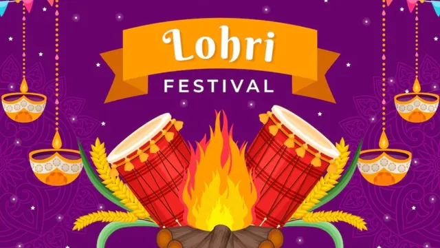 lohri-2025-important-things-to-know-about-this-vibrant-harvest-festival