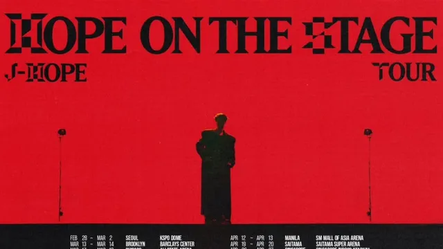 bts-jhope-2025-solo-tour-details-leaked-dates-venue-tickets-price-preregistration-all-about-kpop-idol-upcoming-concert