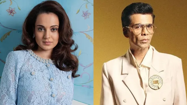kangana-ranaut-wants-karan-johar-to-do-movie-with-her-says-it-will-not-be-a-saasbahu