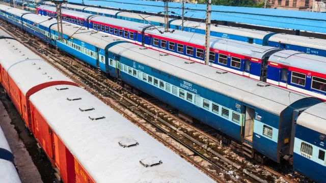 mahakumbh-mela-2025-special-trains-indian-railways-announces-98-special-trains-to-prayagraj