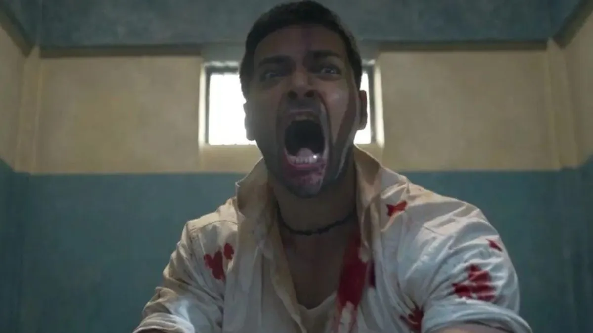 mirzapur-season-4-update-guddu-pandit-fate-unveiled-ali-fazal-says-i-feel-sorry-for-him-prime-video-ott