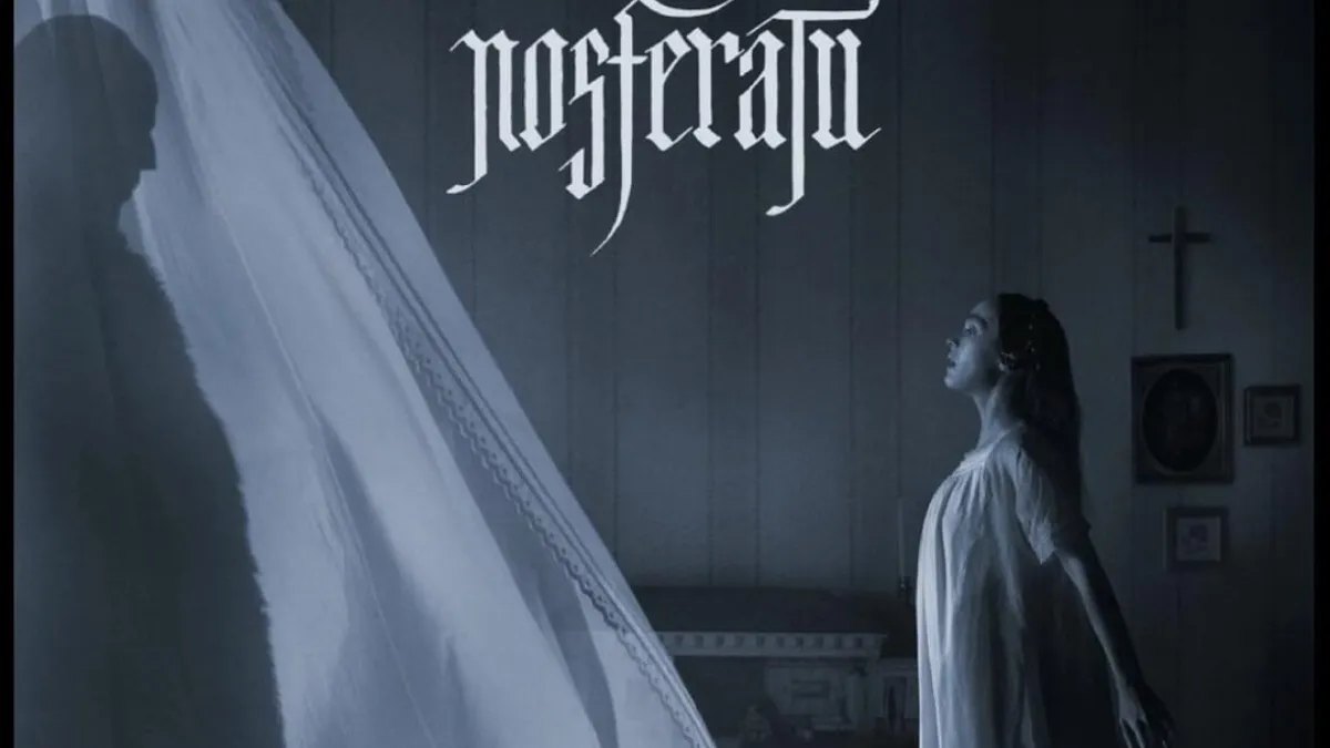 nosferatu-twitter-rewiew-netizens-hail-robert-eggers-movie-as-masterpiece-want-it-to-remain-untouched