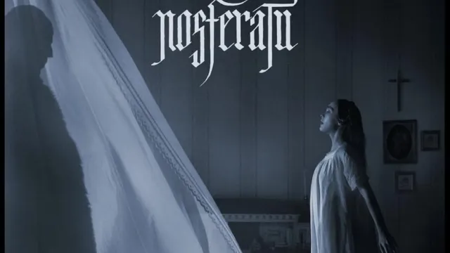 nosferatu-twitter-rewiew-netizens-hail-robert-eggers-movie-as-masterpiece-want-it-to-remain-untouched