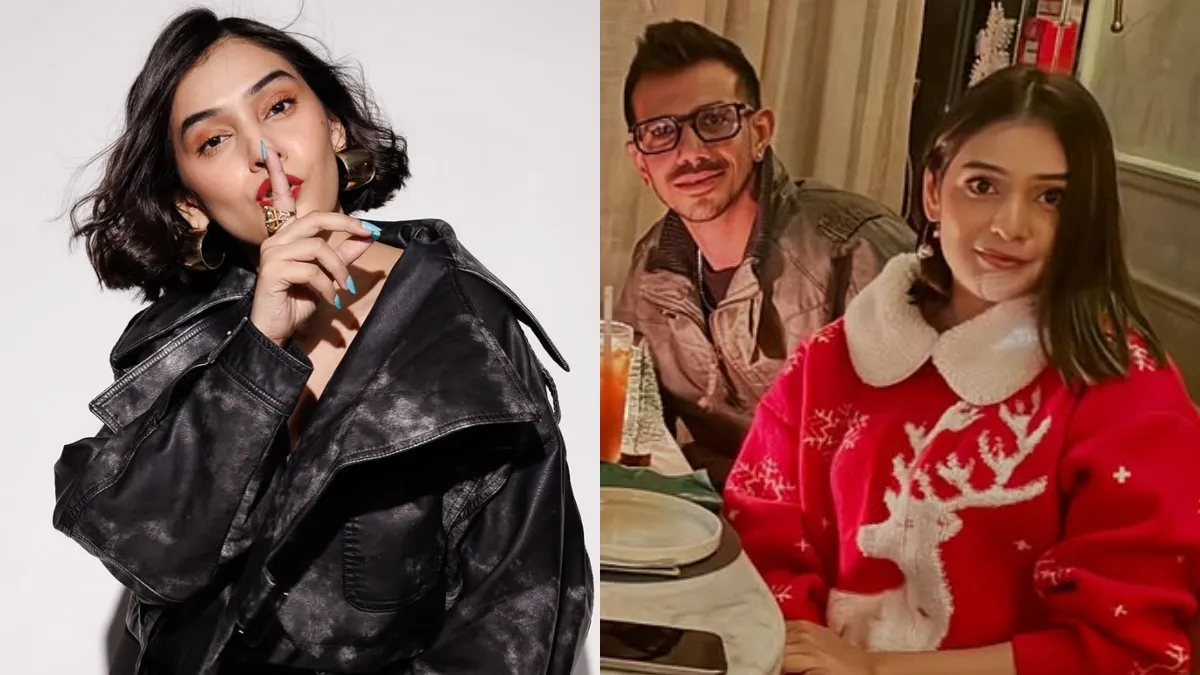 rj-mahvash-slams-baseless-dating-rumours-with-yuzvendra-chahal-says-let-people-live-in-peace