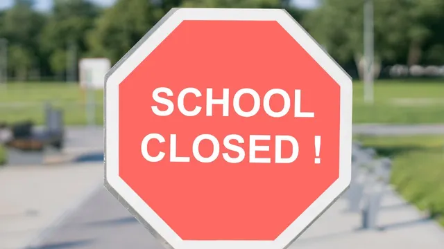 school-holidays-announced-in-tamil-nadu-telangana-for-festivals-check-details-here