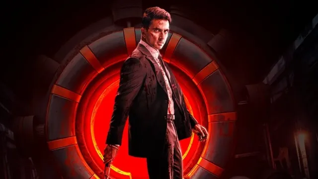 fateh-movie-twitter-review-sonu-soods-directorial-turns-out-to-be-paisa-vasool-for-moviegoers