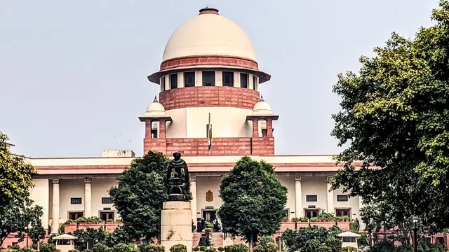 jee-advanced-2024-these-candidate-will-be-qualified-for-three-attempts-under-previous-jab-order-details