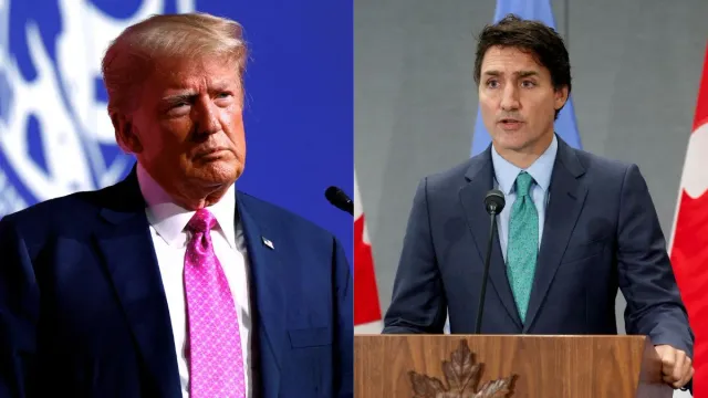 justin-trudeau-counter-offer-to-trump-canada-51st-state-proposal-says-give-california-in-exchange