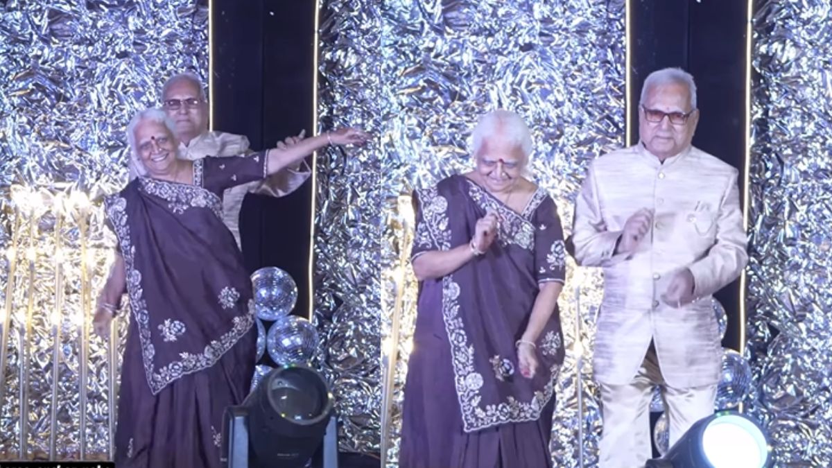 heartwarming-video-of-elderly-couple-dancing-on-pushpa-2-hit-song-angaaron-goes-viral-cutest-reel-on-internet