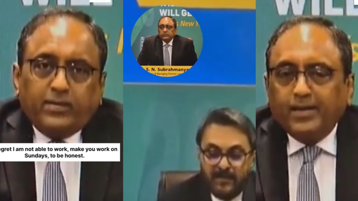 lt-chairman-90-hour-work-pitch-backfires-as-netizens-troll-him-and-demand-sundays-for-biryani