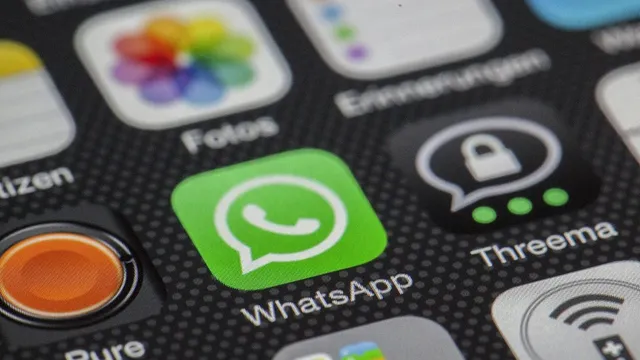 whatsapp-to-make-group-polls-more-fun-heres-whats-coming-soon