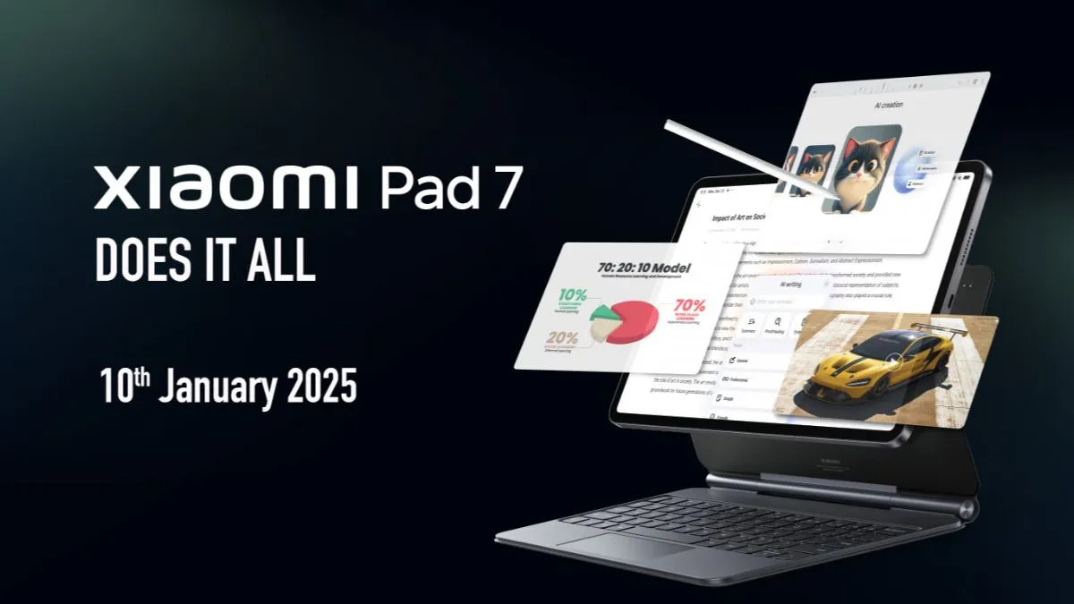 xiaomi-pad-7-to-launch-in-india-today-live-stream-expected-price-and-specifications-check-it-out