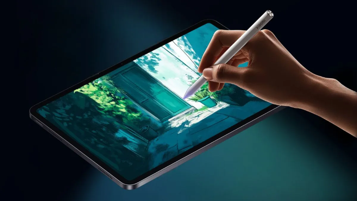 xiaomi-pad-7-hits-india-with-snapdragon-7-gen-3-32k-display-more