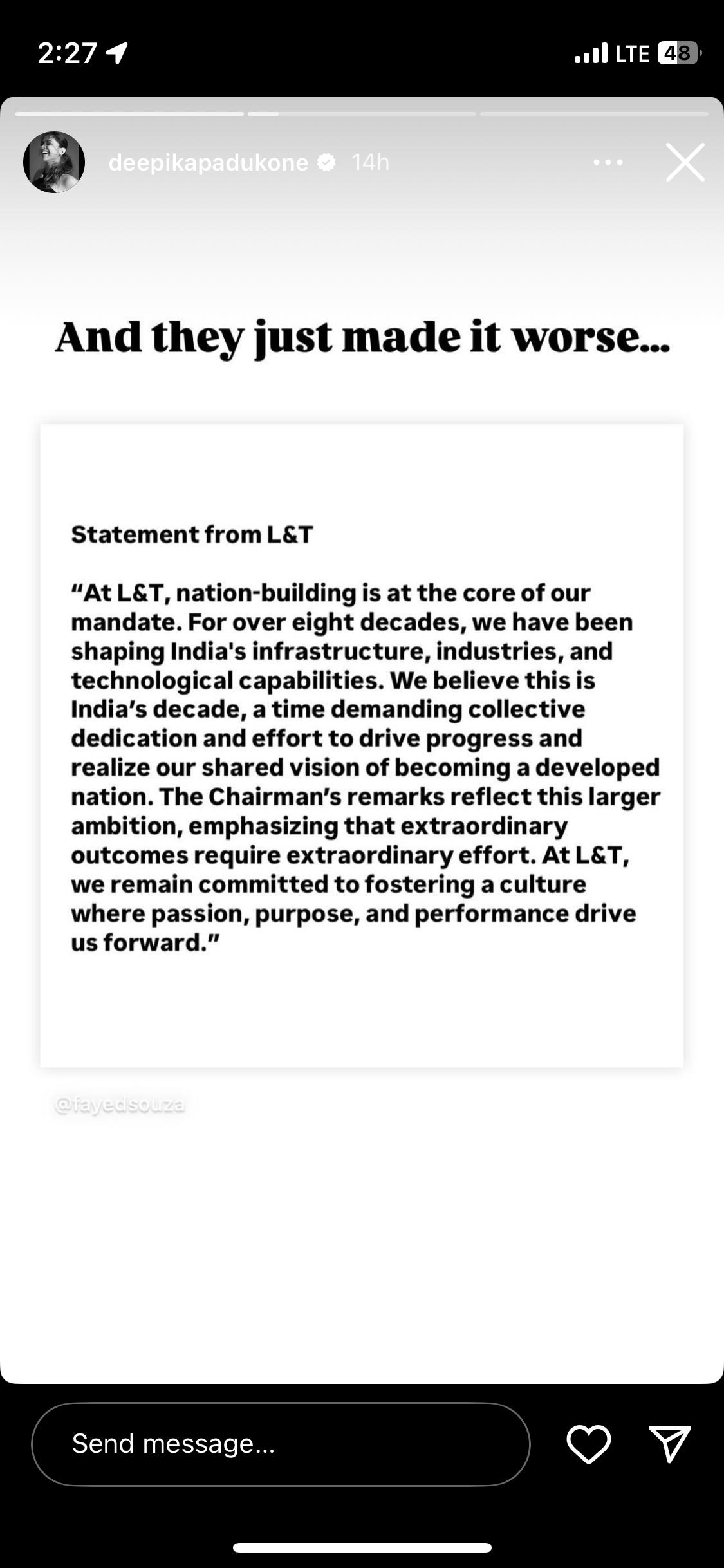 WhatsApp Image 2025-01-10 at 2.28.24 PM (1)