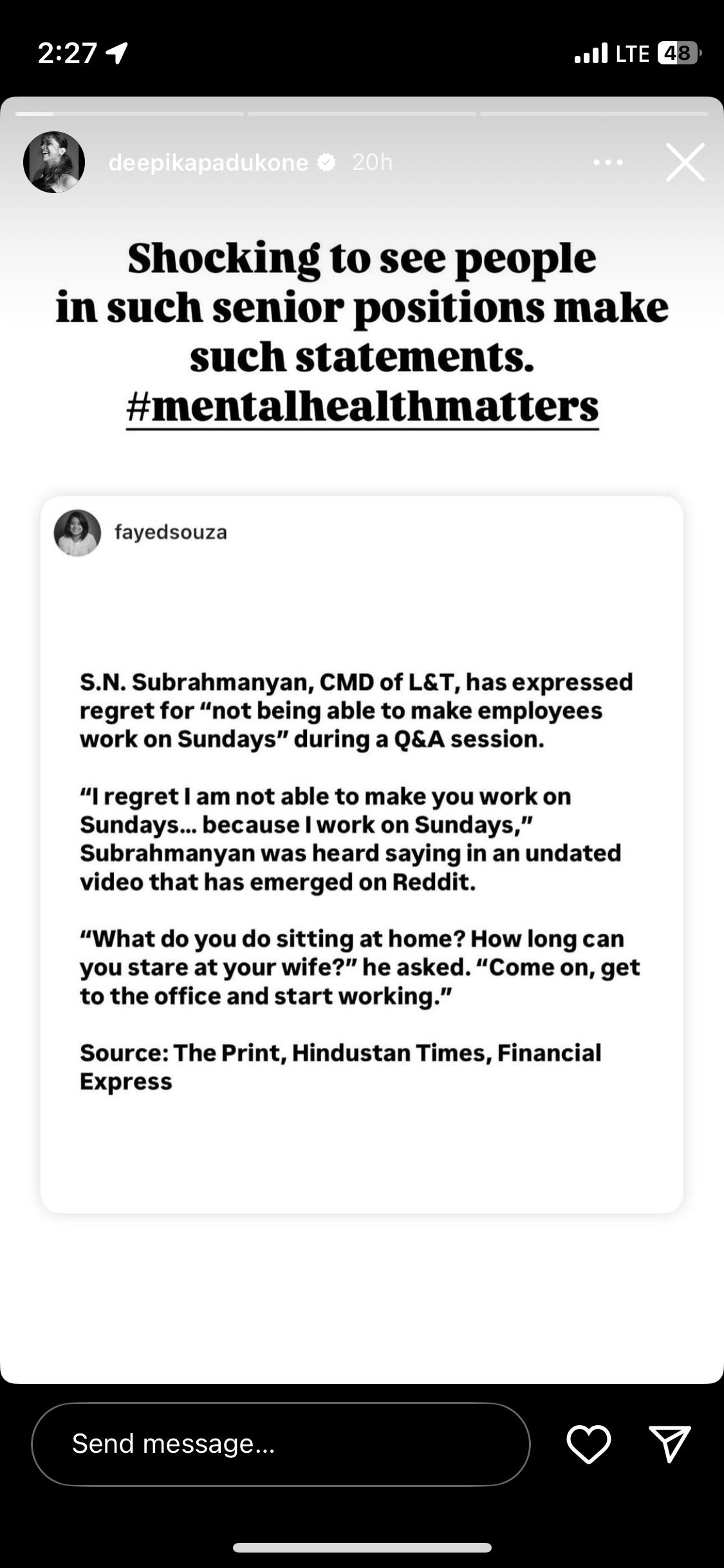 WhatsApp Image 2025-01-10 at 2.28.24 PM