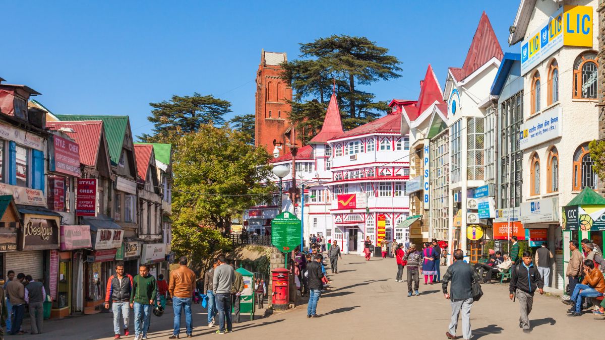 top 10 famous tourist spots in Himachal Pradesh shimla (1)