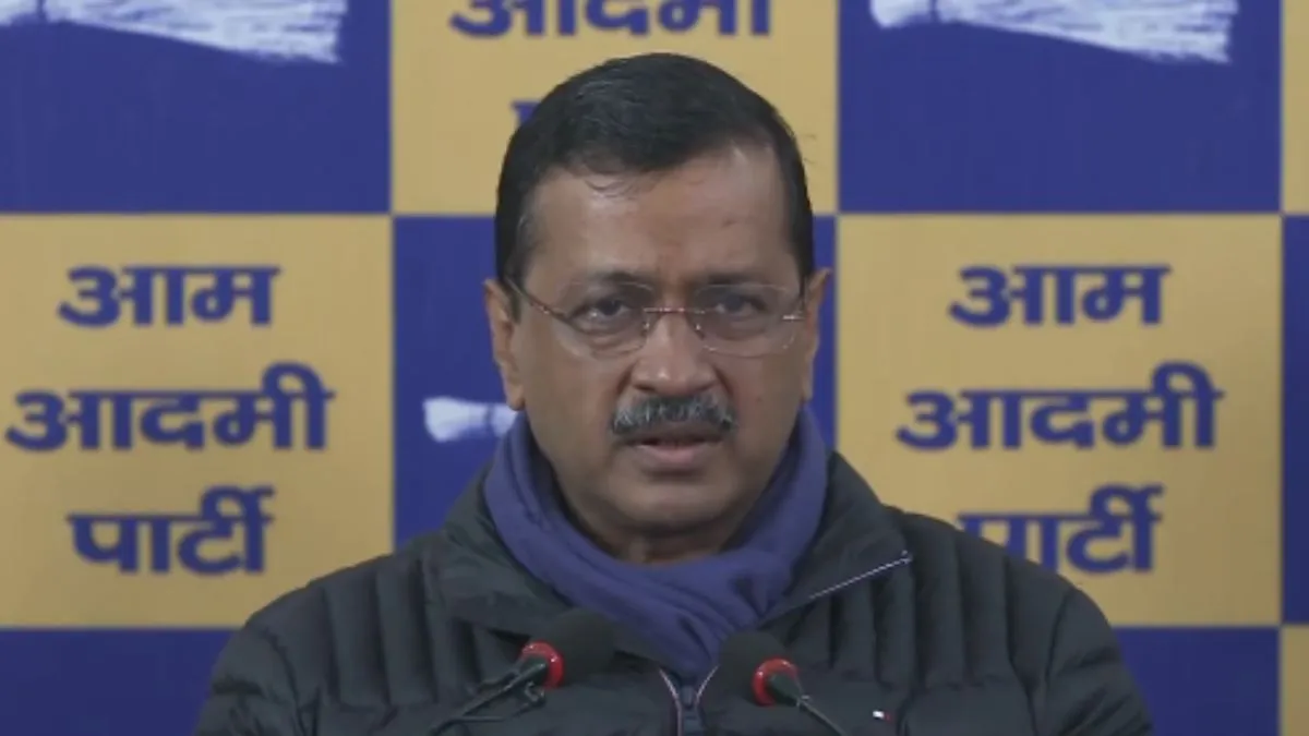 kejriwal-doubles-down-atishis-claim-of-ramesh-bidhuri-as-bjps-cm-face-in-delhi-challenges-him-for-debate