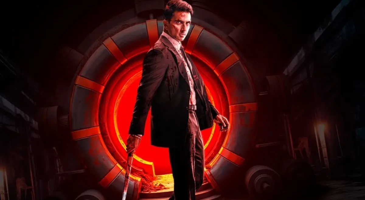 fateh-box-office-collection-day-1-sonu-sood-movie-fails-to-stand-strong-as-it-clashes-with-game-changer