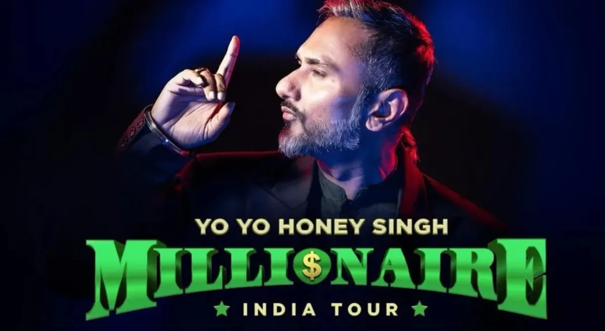 honey-singh-millionaire-india-tour-know-about-the-dates-cities-ticket-booking-details-and-more