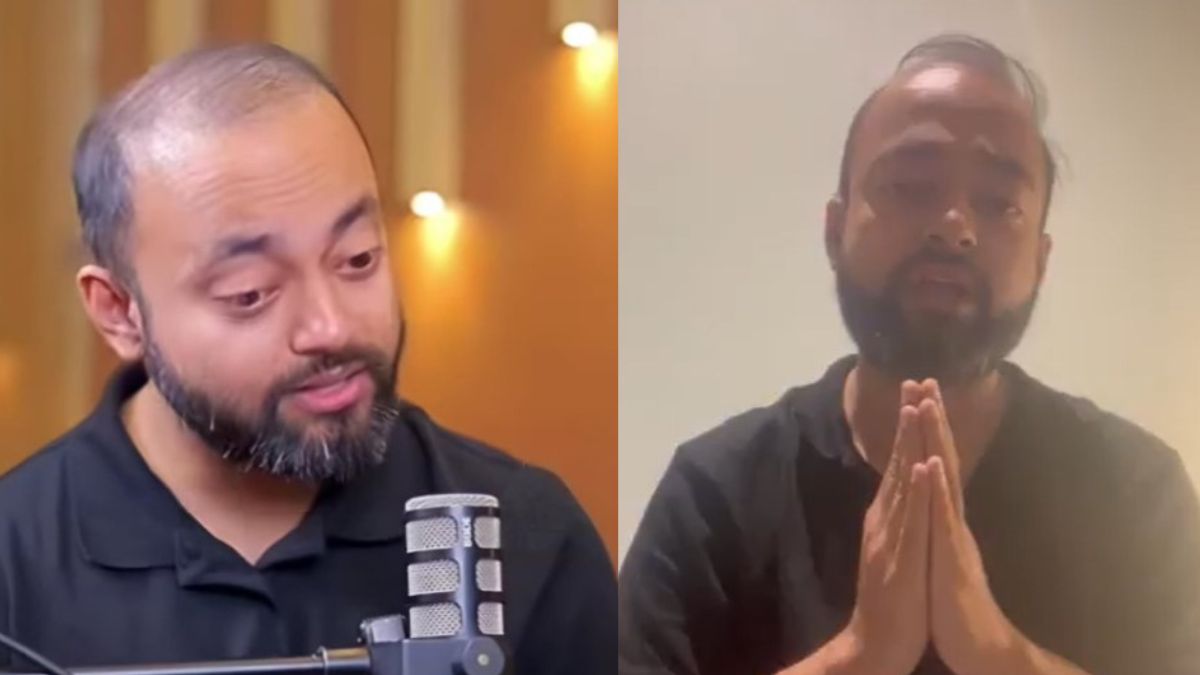 finfluencer-abhishek-kar-tenders-apology-after-cmo-flags-derogatory-comments-on-assam-culture