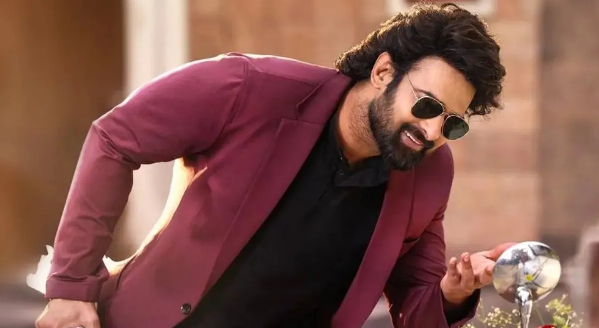 prabhas-to-get-married-soon-here-is-what-we-know