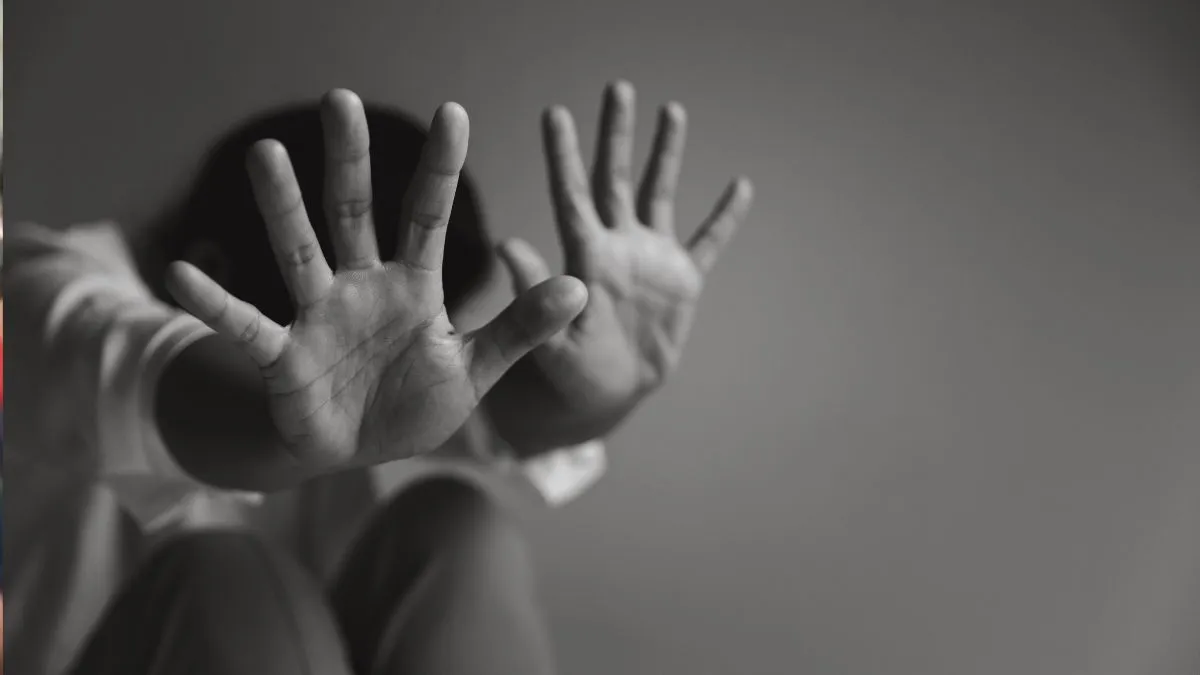 kerala-horror-18yearold-girl-alleges-sexual-abuse-by-over-60-men-in-past-5-years-five-arrested