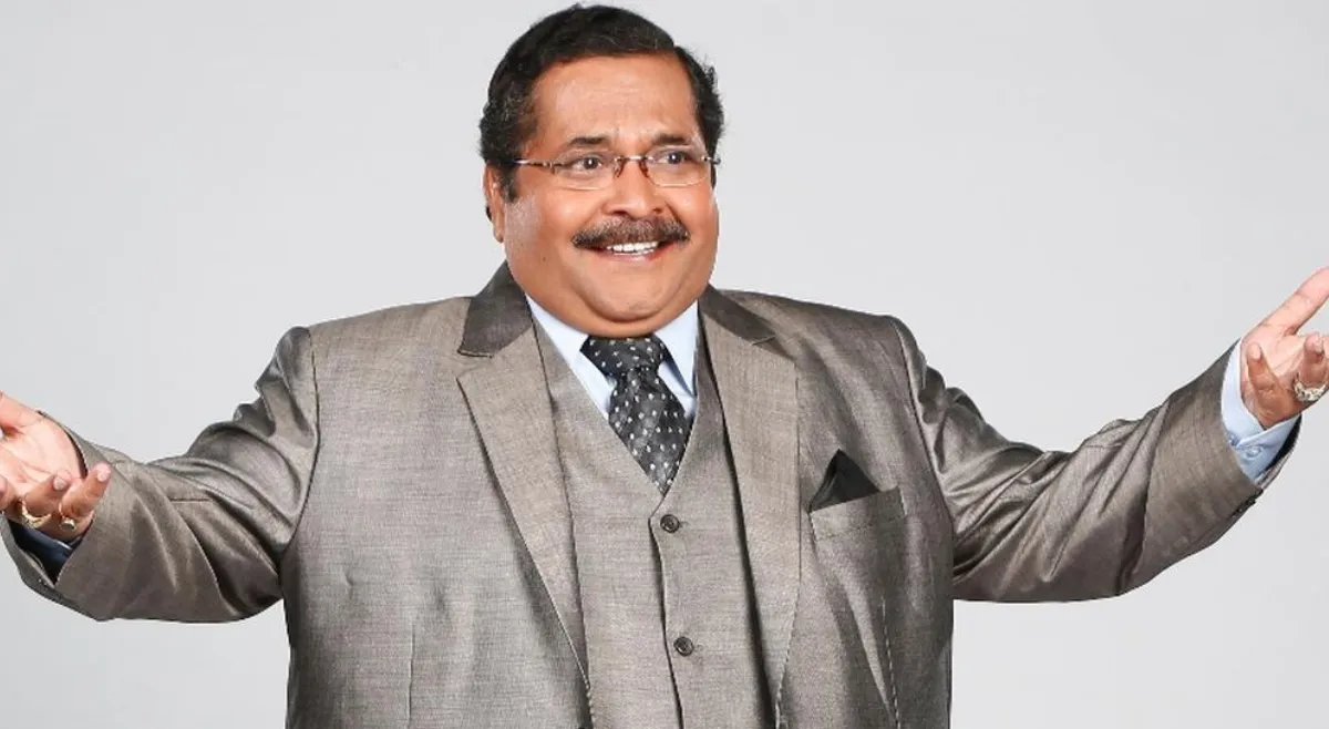 tiku-talsania-hospitalised-after-massive-heart-attack-report