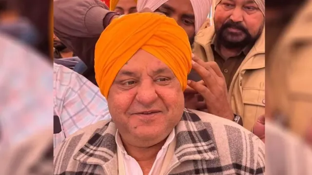 gurpreet-gogi-death-punjab-ludhiana-wst-aap-mla-shot-dead-at-his-residence-aam-aadmi-party-convenor-arvind-kejriwal-updates