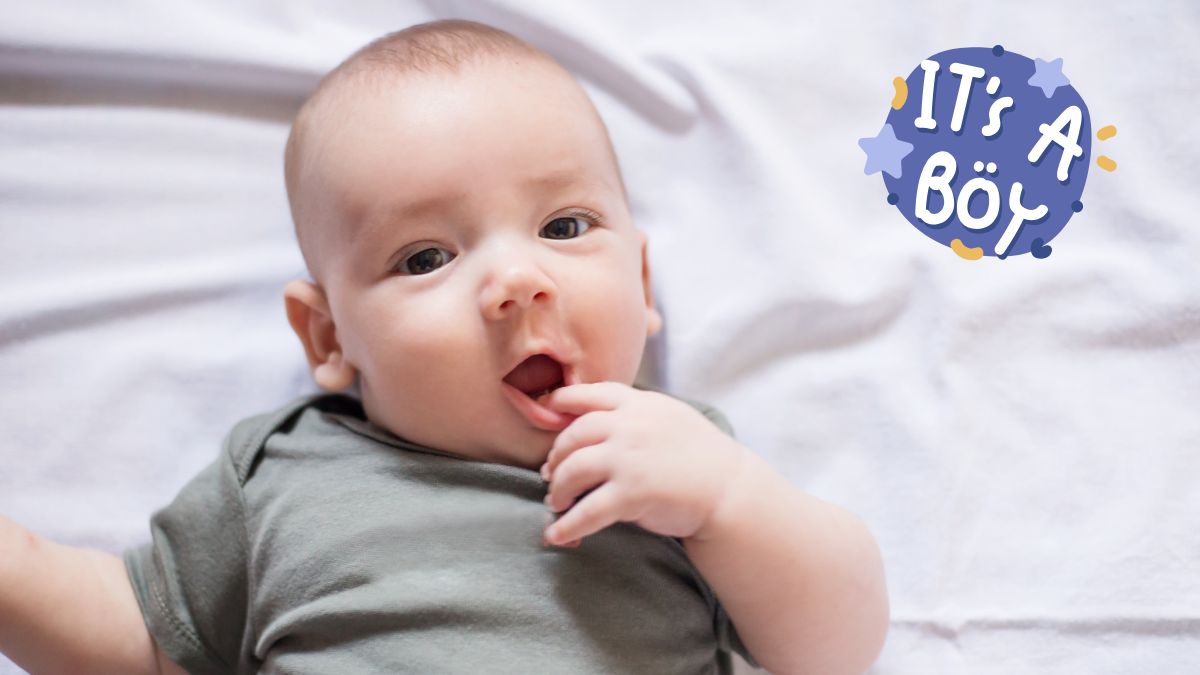 8-unique-sikh-baby-boy-names-starting-with-w-and-their-meanings-complete-guide-january-2025