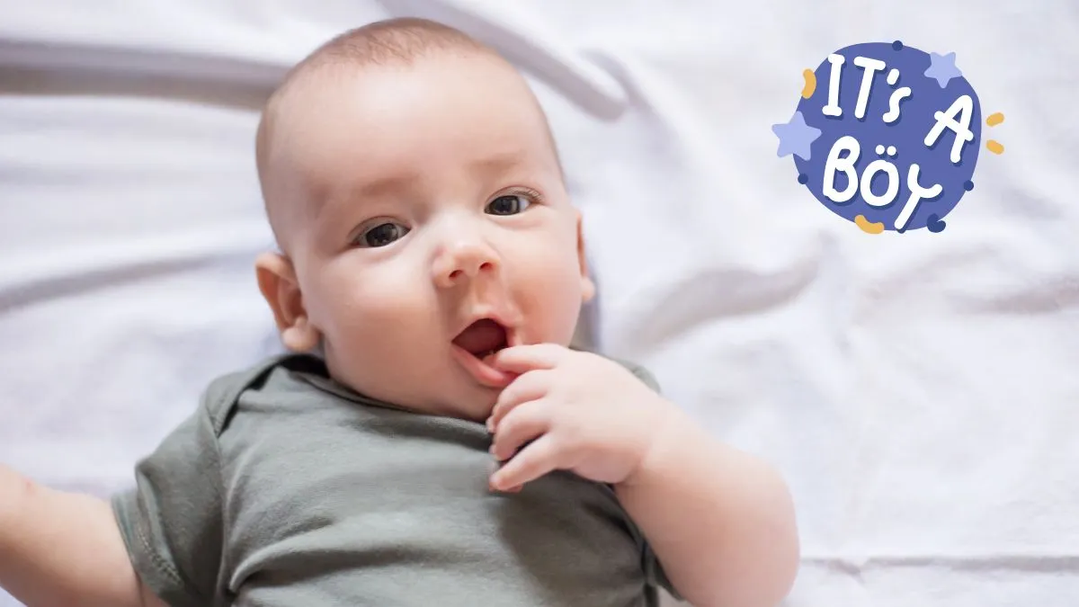 8-unique-sikh-baby-boy-names-starting-with-w-and-their-meanings-complete-guide-january-2025