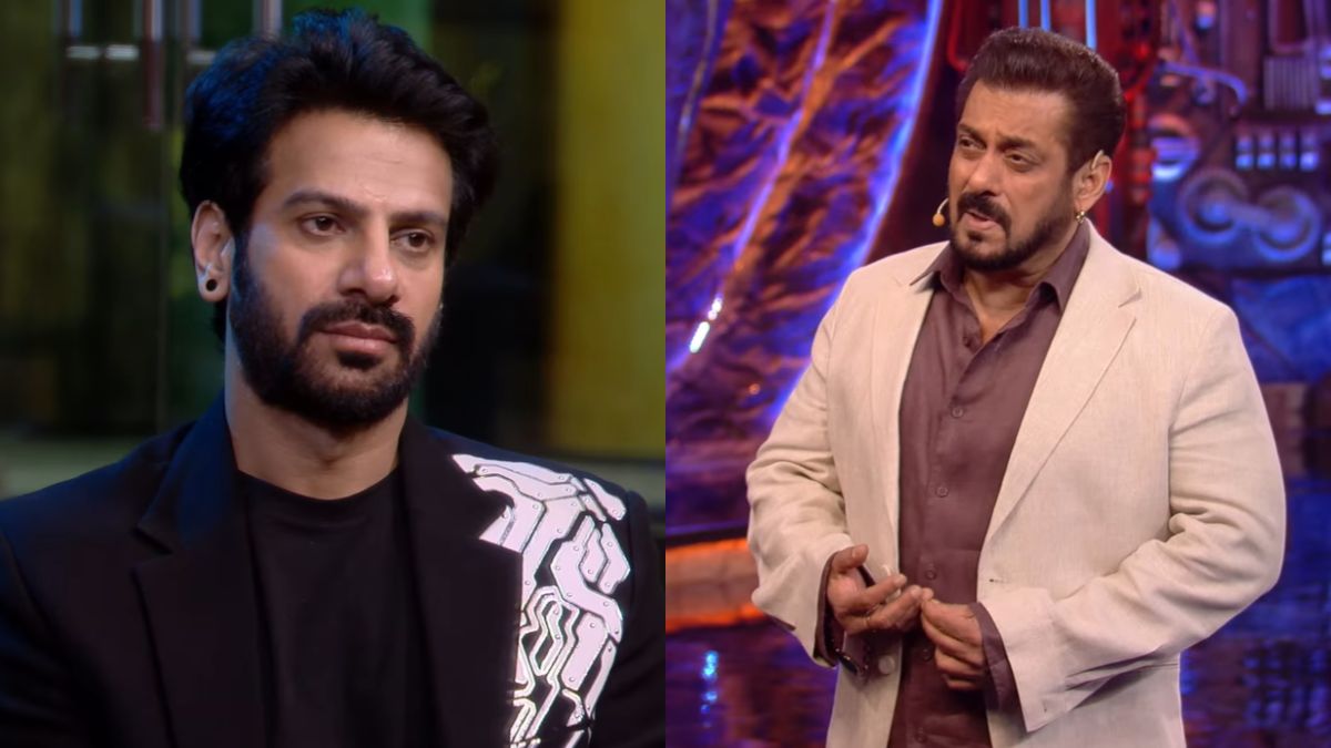 bigg-boss-18-weekend-ka-vaar-salman-khan-asks-karanveer-mehra-to-take-exit-from-house-jiocinema