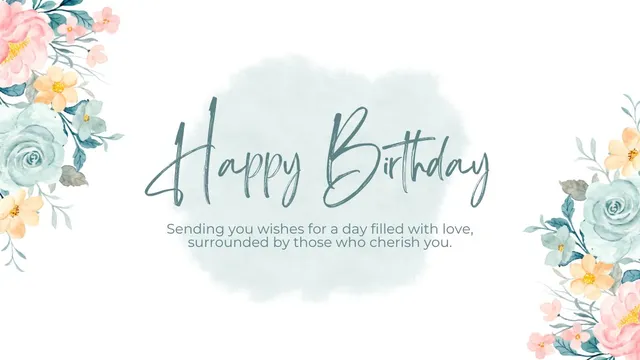 heartwarming-birthday-wishes-to-send-your-childhood-best-friends-to-make-their-day-even-more-special