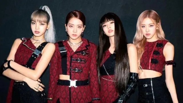 blackpink-jennie-looks-forward-to-kpop-group-comeback-with-jisoo-rose-and-lisa-says-going-to-be-the-most-powerful-versions
